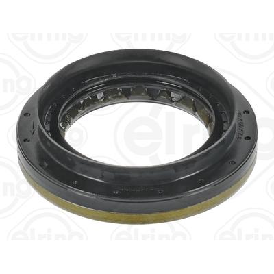 ELRING Dichtring B18.240 für GMC