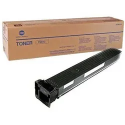Konica Minolta TN-613 (A0TM150) - toner, black (schwarz )
