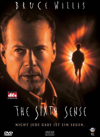 M. Night Shyamalan - The Sixth Sense (Single Version) - Preis vom 11.10.2026 03:10:56 h