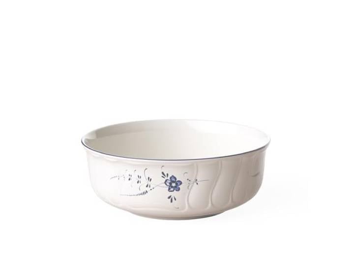 Villeroy & Boch Vieux Luxembourg plat creux rond