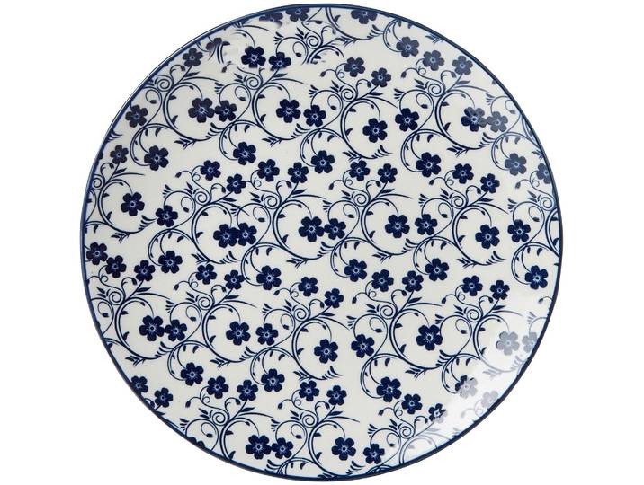 Sakura Dessertteller 22cm
