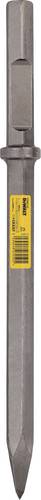 DEWALT DT6927-QZ Spitzmeißel 1St.
