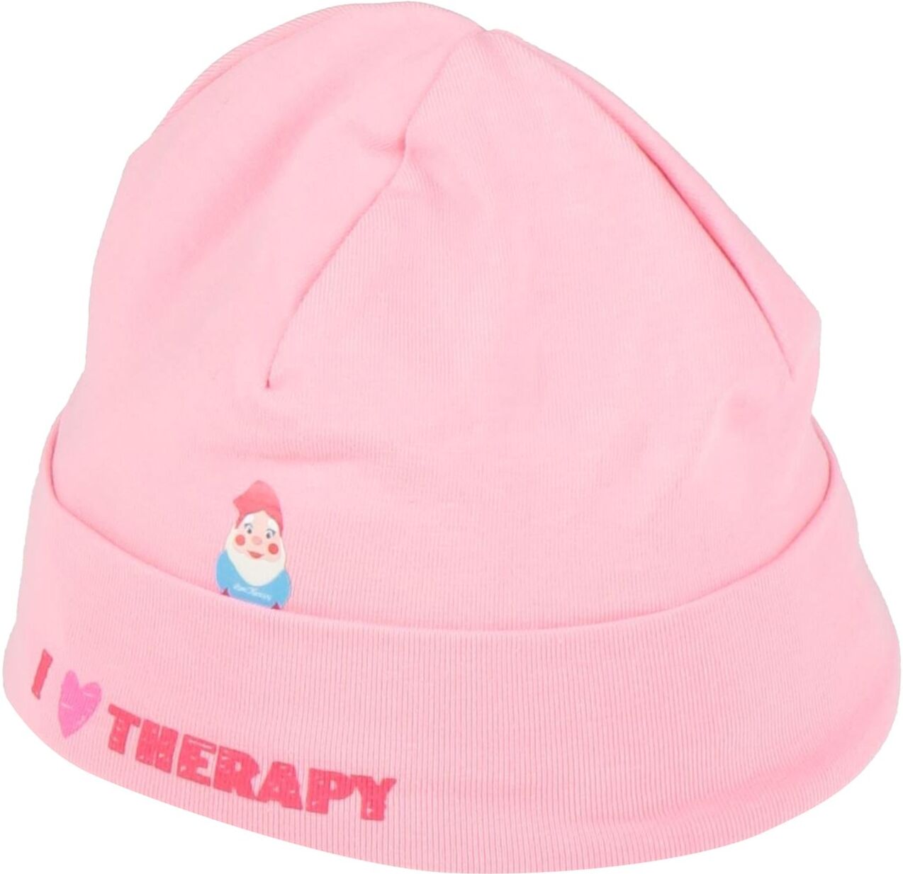 Love Therapy Sombrero Chica Rosa 42 Chica