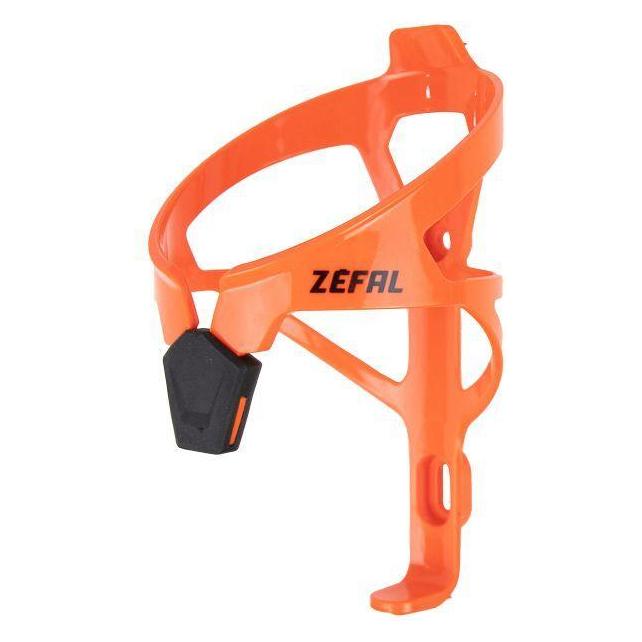 Zefal Pulse A2 (726415)