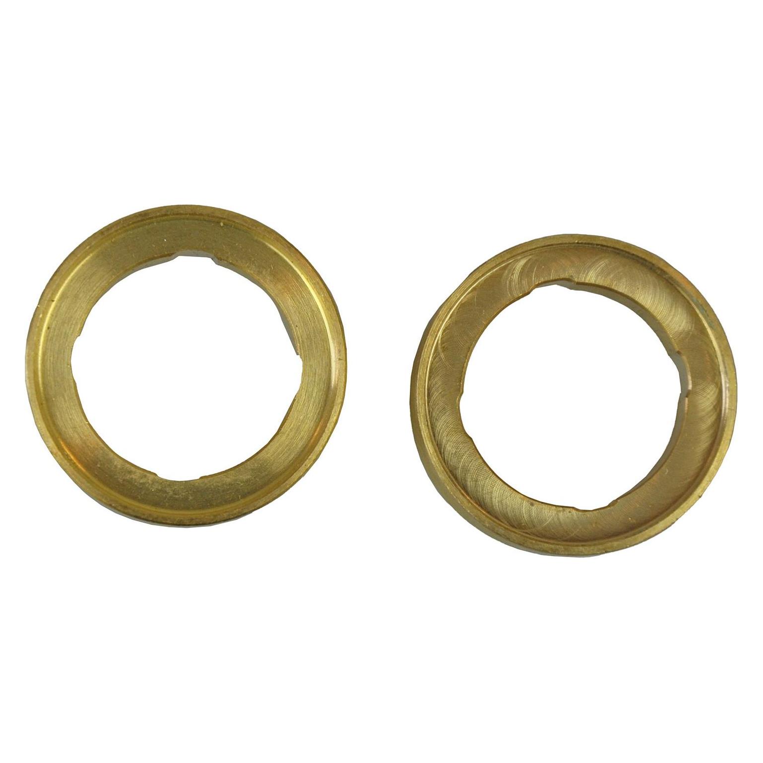 Amewi AM18 Felgengewichte 24g (39883725)