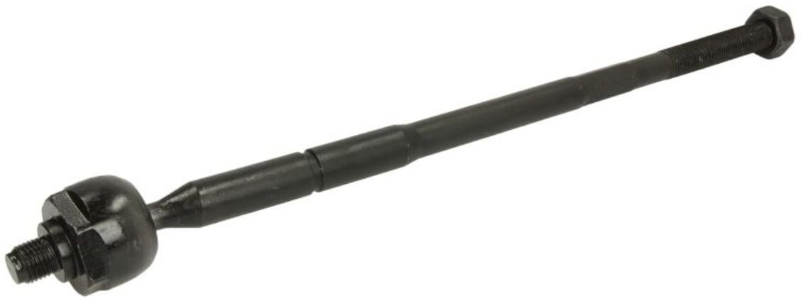 Axialgelenk, Spurstange REINHOCH RH02-6008
