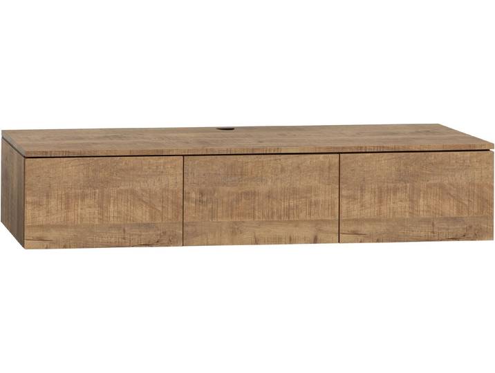 OMG Design TV-Schrank Walney (1-St)