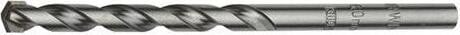 Stanley BlackDecker Irwin boor voor metselwerk en beton, 5 x 90 mm