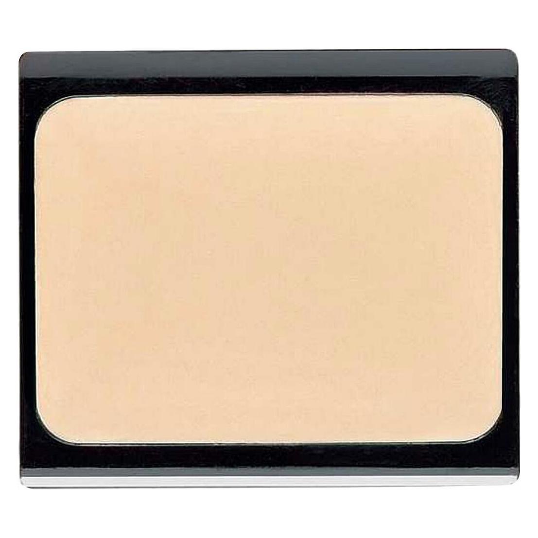 Artdeco Camouflage Cream (15 Summer Apricot) (67449215)