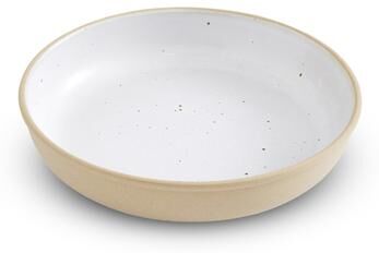 Portmeirion Minerals Low Bowl