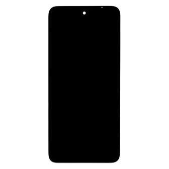 iLike LCD display! - Motorola G35 LCD Display + Touch Unit + Front Cover (Service Pack) (Motorola Moto G35) (57983124909)
