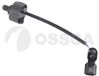 Ossca 82804 Für Renault