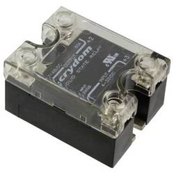 Crydom Halbleiterrelais DC60D20C 20 A Schaltspannung (max.): 60 V/DC 1 St.
