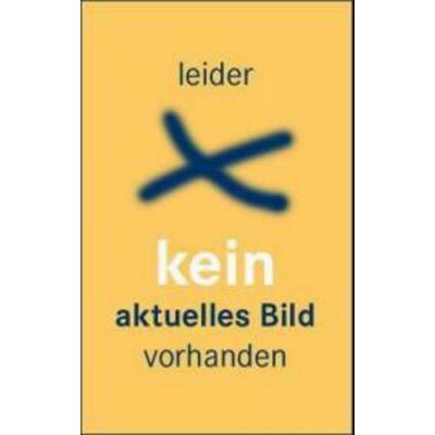 Sozialgesetzbuch VIII ( SGB). Kinder- und Jugendhilfe, Gebundene Ausgabe von Reinhard Wiesner,Thomas Mörsberger,Helga Oberloskamp, C. H. Beck,