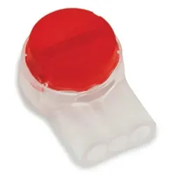 Corning Aderverbinder UR2-BOX UR2-BOX