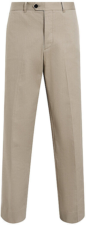 ALLSAINTS Chino NEWTON beige   32 32