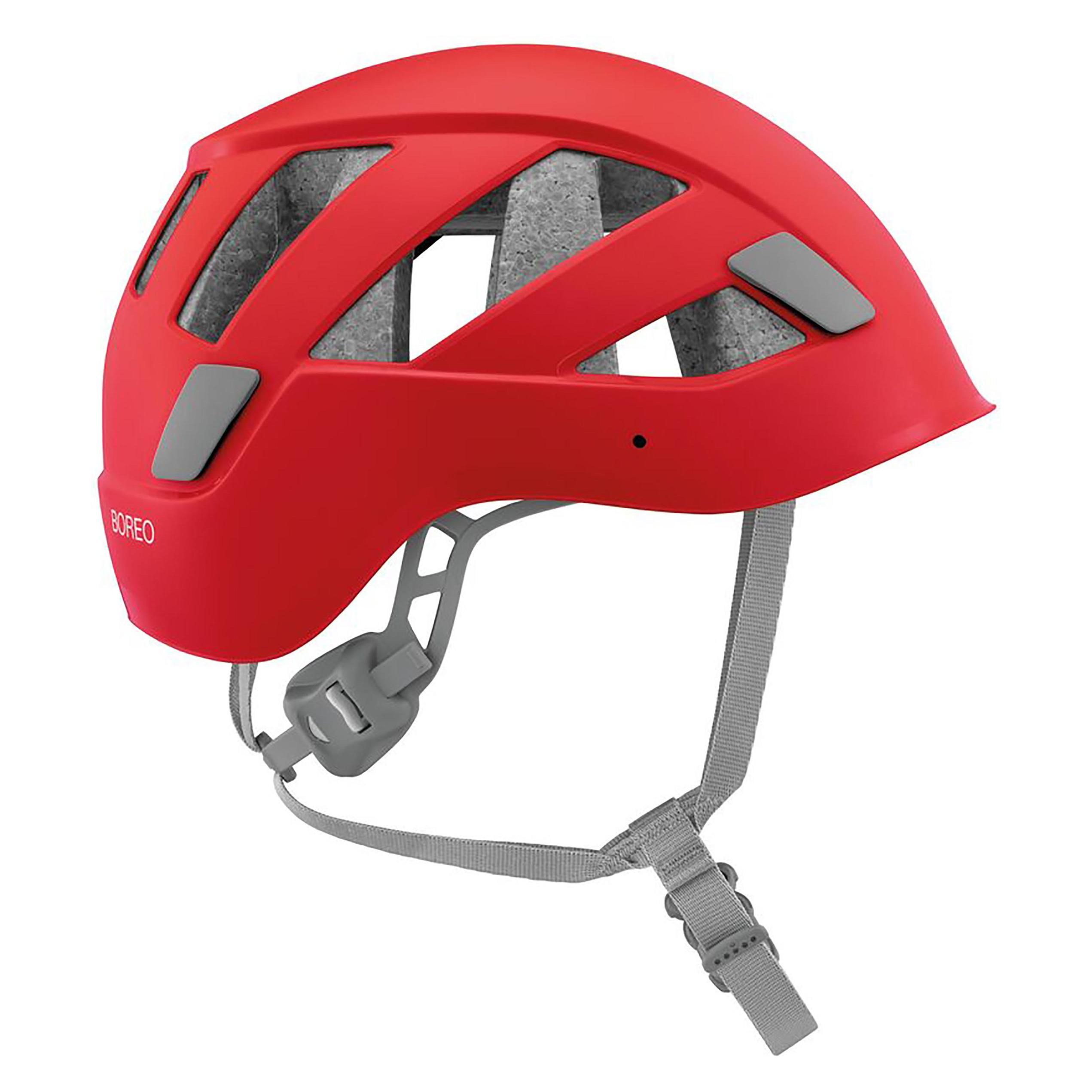 Petzl Boreo (53 - 61 cm) (A042VA07)