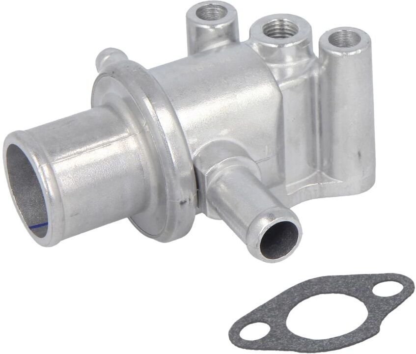 Thermostat MOTORAD 313-87K