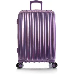 Heys Astro Purple M -matkalaukku, violetti, Koffer, Violett
