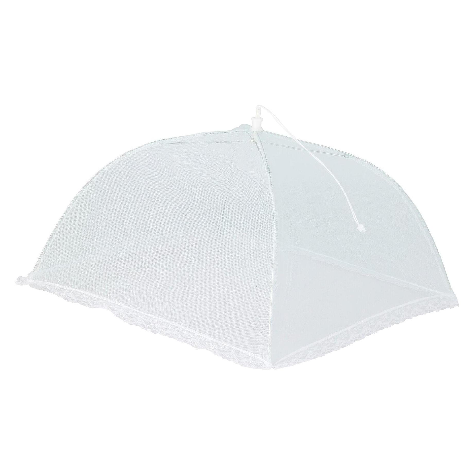 Fliegenhaube (53097598)