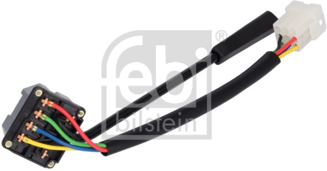 Lenkstockschalter FEBI BILSTEIN 21009