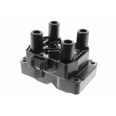 VEMO Zündspule Original Qualität V40-70-0049 für Opel GM UAZ