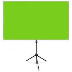 Reflecta Green Screen Stativ Green Screen 87772
