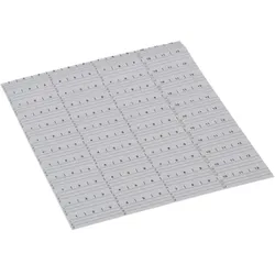Hager Papierstreifen,Univers UZ006