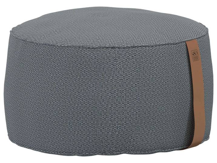 Hocker Puris Gross 4 Seasons