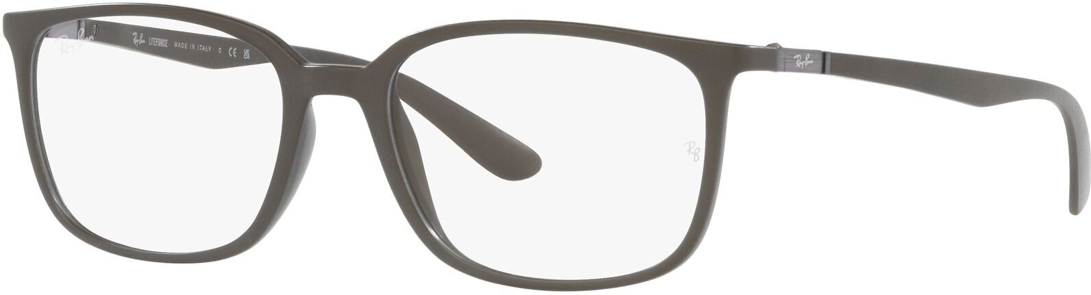 Ray-Ban 7208 (8063) - RB 7208 8063