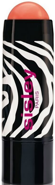 Sisley Phyto Blush Twist Cream Blush 5.5 gr 03 Papaya