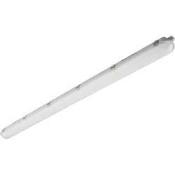 EVN LED Anbauleuchte, einstellbare Leistung FW65122440