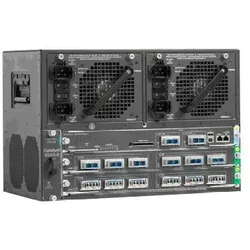 WS-C4503E-S7L+48V+ neu
