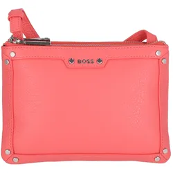 BOSS Umhängetasche Ivy D.Flat Crossbody bright pink - 16