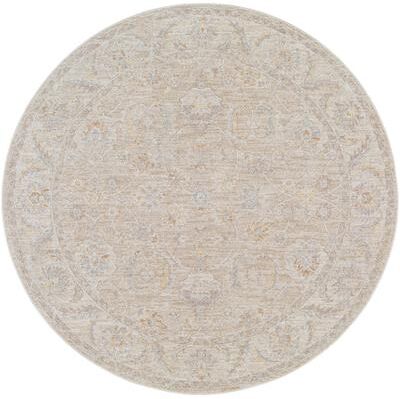 Livabliss Gretchen Modern & Contemporary Area Rug