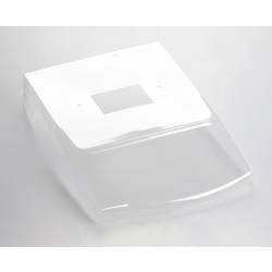 Kern PES-A04 PES-A04 Arbeitsschutzhaube KERN PES-A04