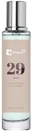 Iap Pharma No. 29 Eau de Parfum 30 ml