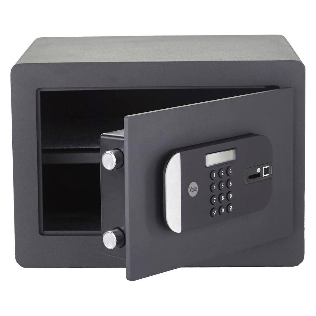 Yale Tresor (18.60 l) (YSFM/250/EG1)