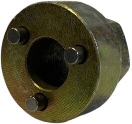 MARK-MOTO WAR729 Key