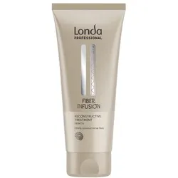 200ml Londa Professional Fiber Infusion Reconstructive Treatment