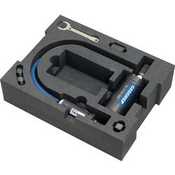 Gedore Automotive 3461599 KL-0186-800 Pneumatischer Injektorauszieher, im patentierten Schutzgehäuse