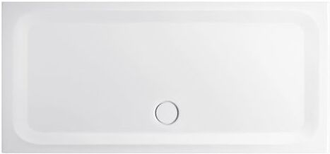 Bette BetteUltra Duschwanne 5982-011 180x90x3,5cm, calypso