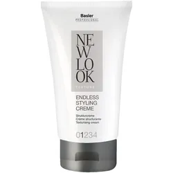 150ml basler New Look Endless Styling Creme