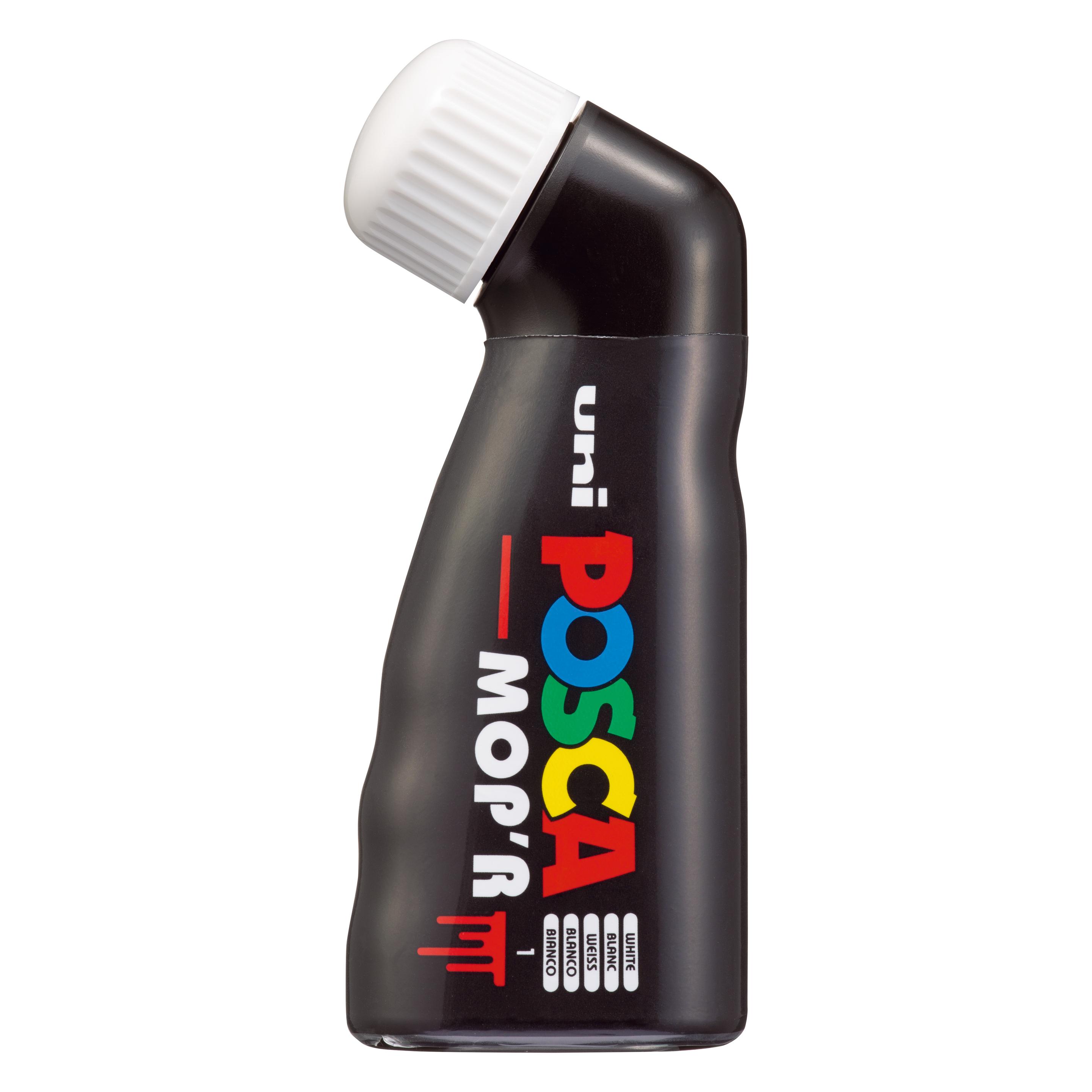 Posca Mop'R PCM-22 (1x) (PCM22 BL)