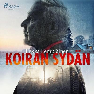 Koiran sydän - Pekka Lempiäinen, Audio, 9788728025192