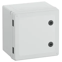 Spelsberg Schaltschrank GEOS-S 3030-22-o