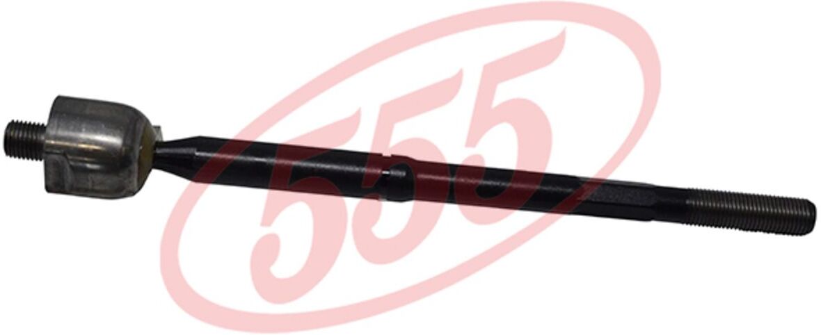 Axialgelenk, Spurstange 555 SR-3640