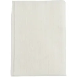 3M Staubtuch 40 cm x 32 cm