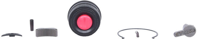 Kit de réparation KS Tools pour 920.1490 (920.1490-1)
