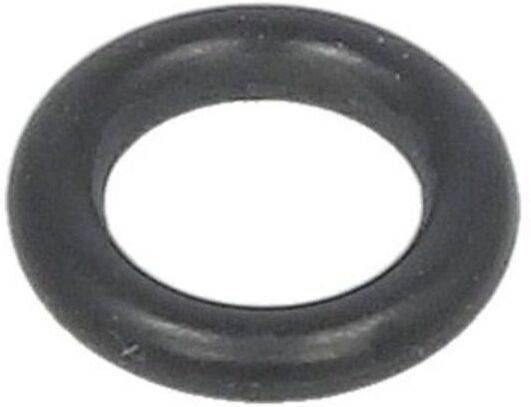 Tiiviste Athena M752500800004